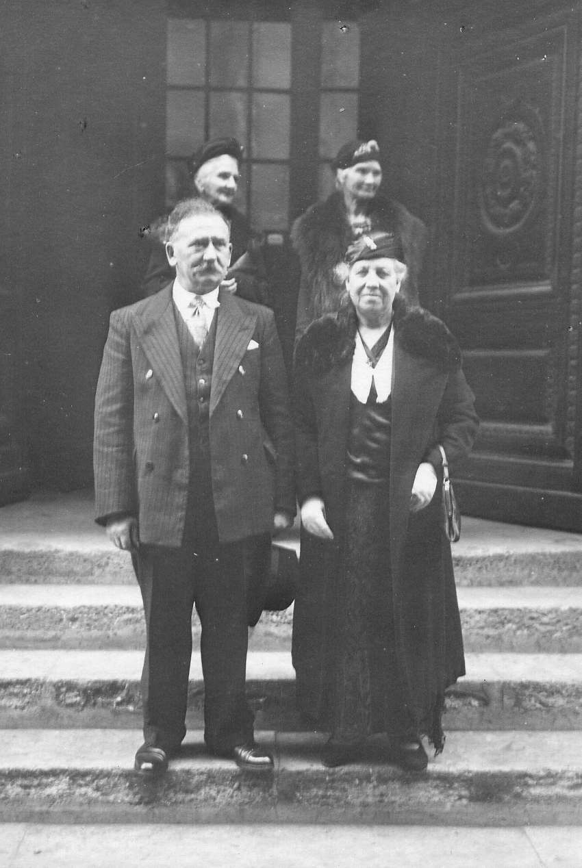 Jean Jauvion Marie Joseph Guillo -1-.jpg